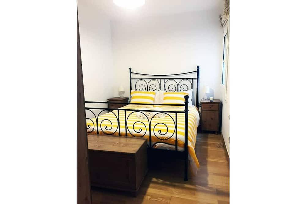 Apartamento entero, Moderno Apartamento En El Centro in Villanueva y Geltrú, Garraf