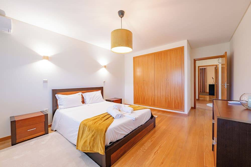 Brook House - T3 - Mosteiro, Vieira do Minho in Vieira do Minho, Distrito de Braga