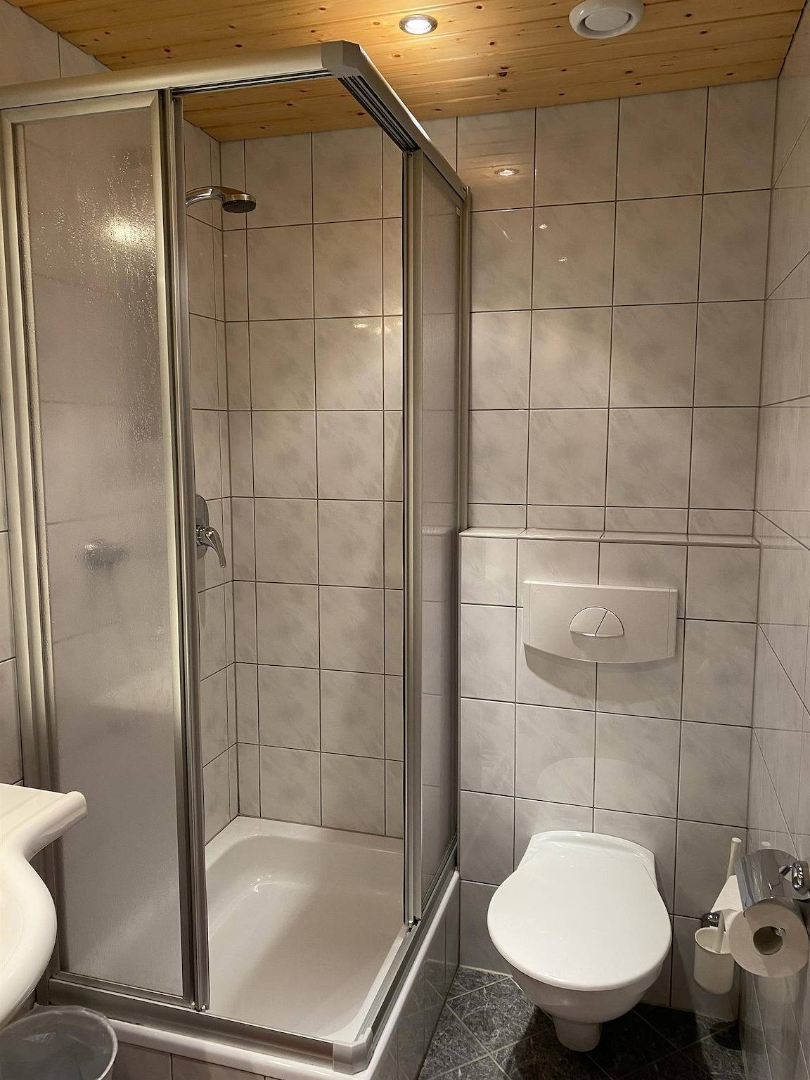 Entire vacation apartment, Jehle in Galtür, Verwall mountains