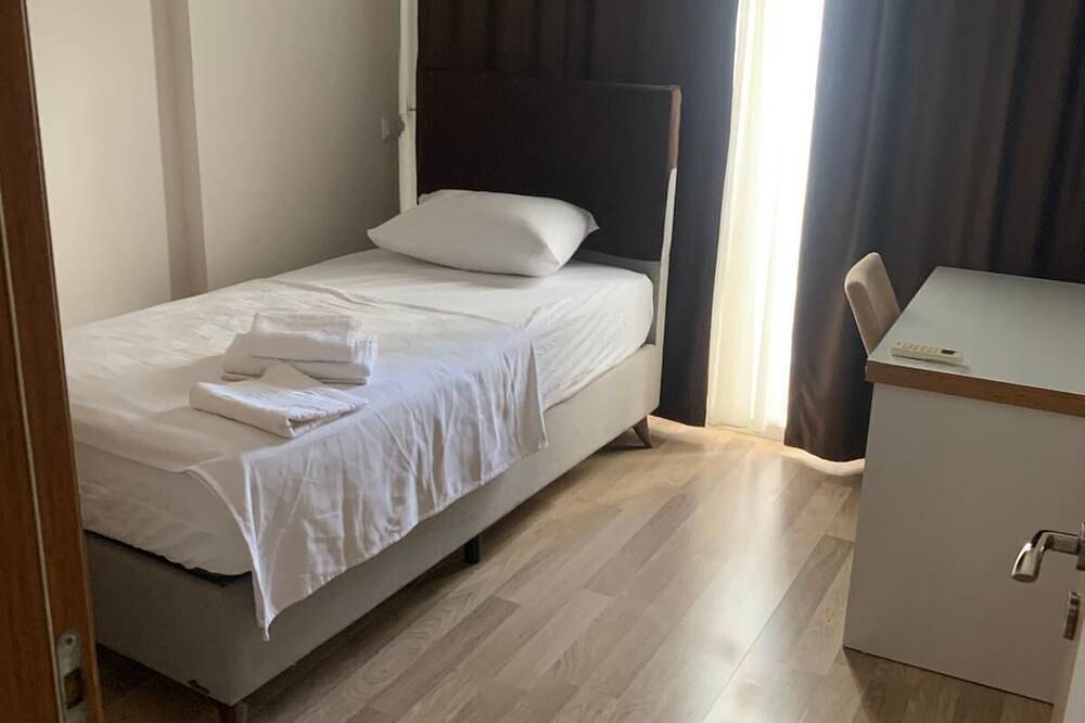 Entire apartment, Harika otel konforunda daire in Antalya, Antalya Province