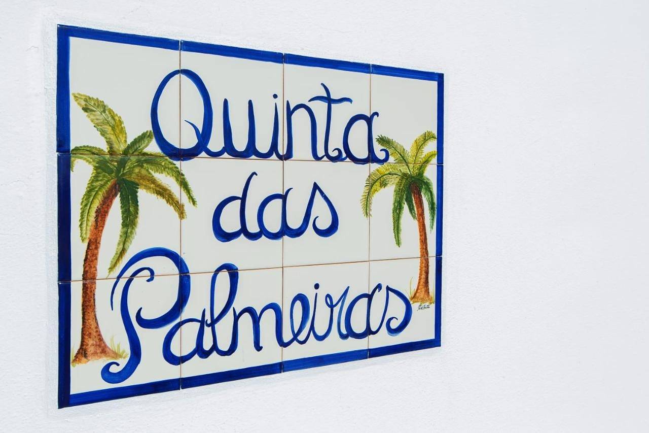 Quinta das Palmeiras in Reguengos de Monsaraz, Distrito de Évora