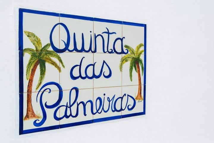 Location de vacances pour 8 personnes, avec Jardin et Piscine à Reguengos de Monsaraz - 2