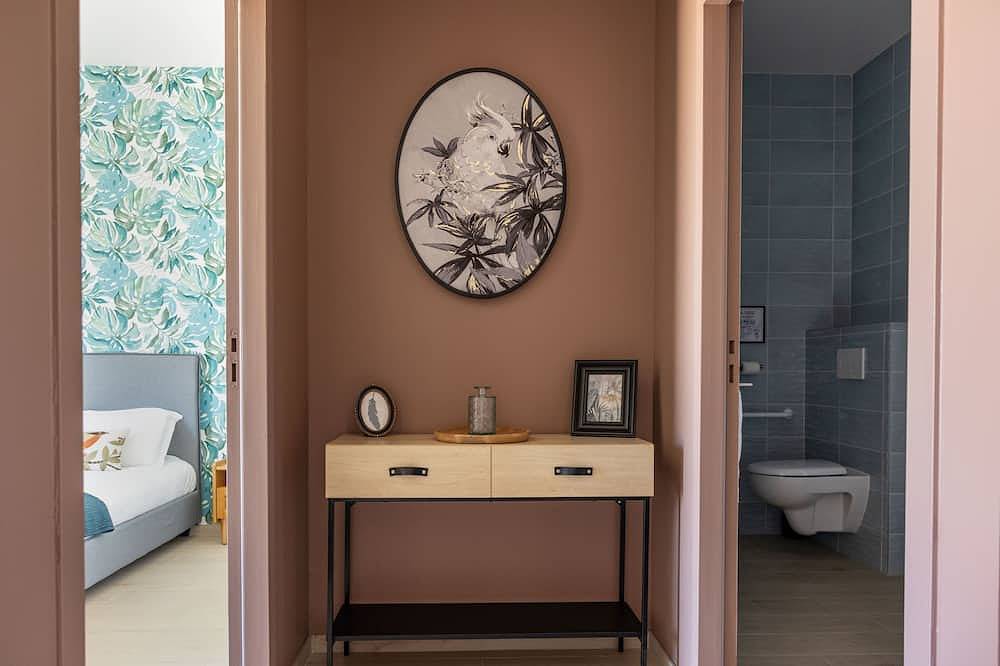 Le Domaine de la Haye - Group gîte for 16 people - 15 minutes from Puy du Fou in Saint-Christophe-du-Bois, Región de Cholet