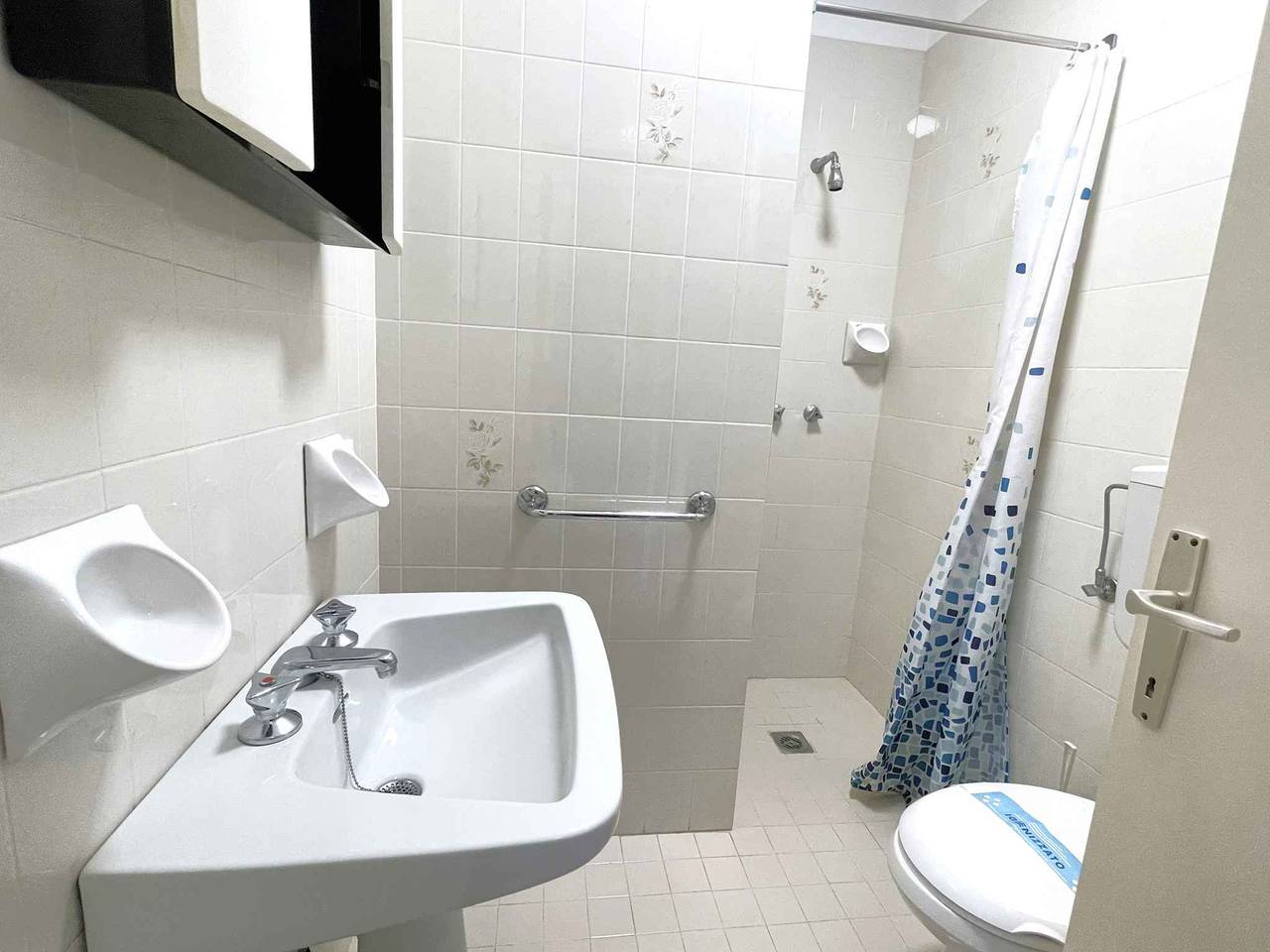 Ganzes Studio, Studio mit Klimaanlage in Bibione, Venedig Provinz