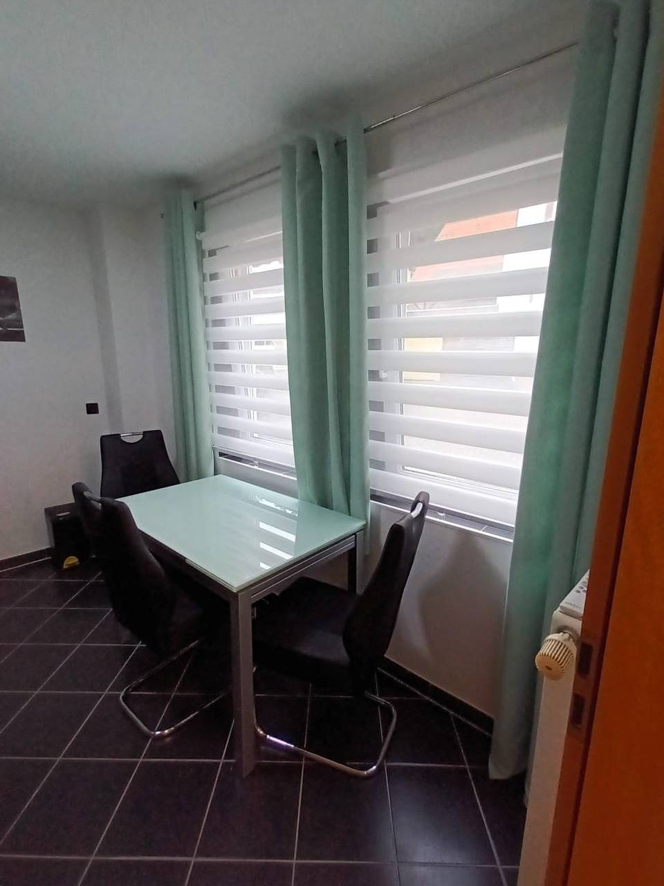 Apartamento vacacional entero, Ferienwohnung Blum in Neckargemünd, Kurpfalz