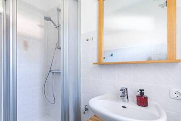 Bungalow für 4 Personen in Ostseebad Boltenhagen, Boltenhagen, Bild 4