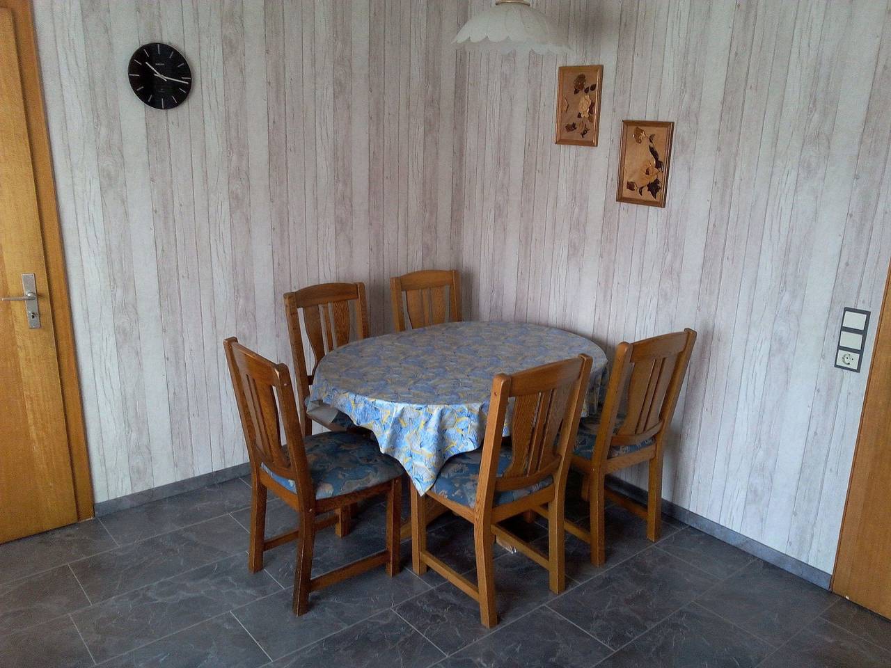 immagine prodotto