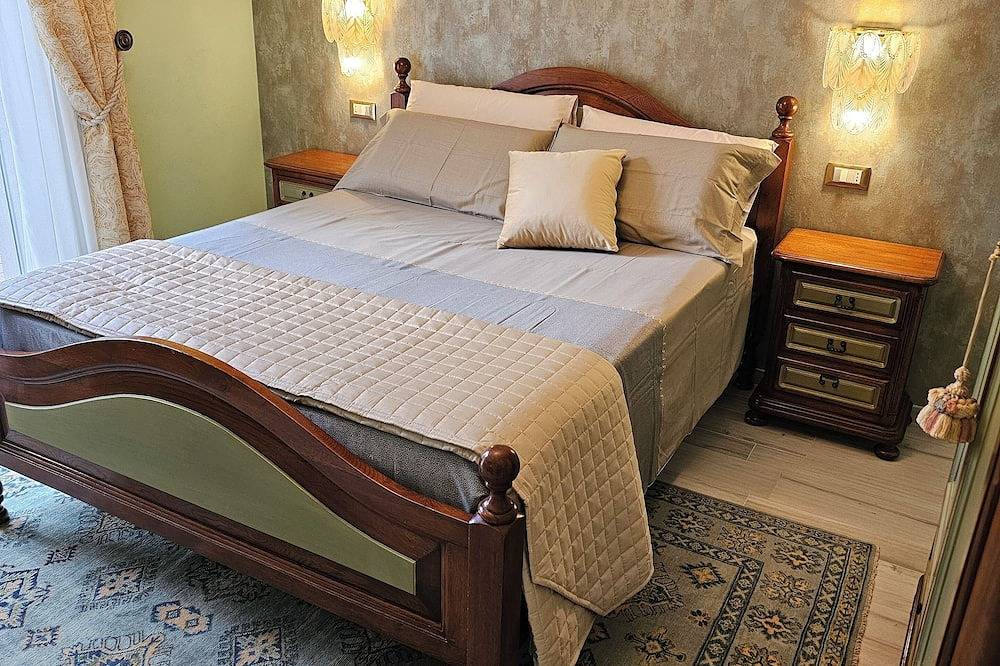 Entire apartment, Luxury Suite with private pool and sauna - Cesena in Cesena, Forlì-Cesena Province