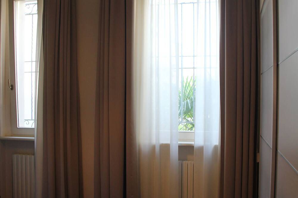 Entire apartment, Costa20. Newly renovated downtown apartment. in Ravenna, Ravenna Province
