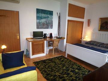 Finca in Sencelles, Mallorca Inselmitte für 2 