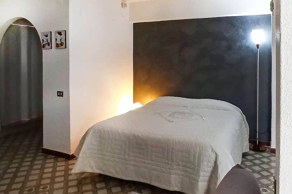 Appartement entier, Bel appartement à Palerme in Palerme, Province de Palerme
