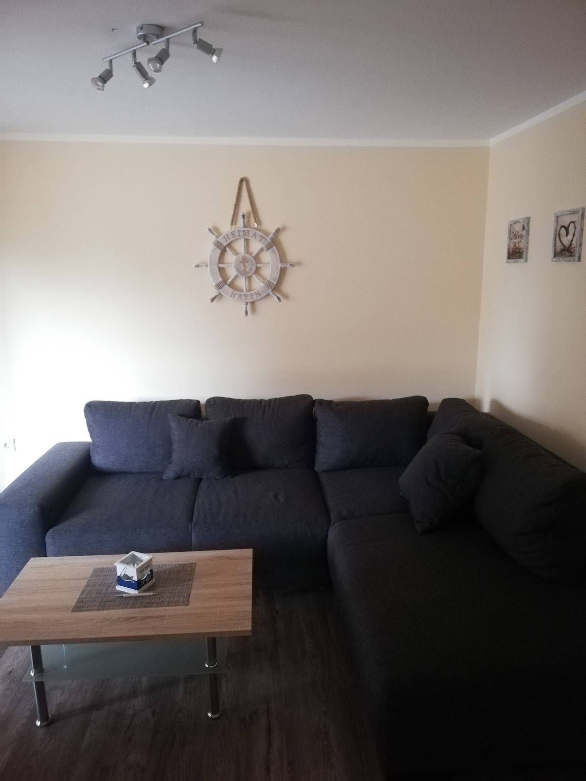 Fehmarnliebe in Ostfehmarn, Fehmarn