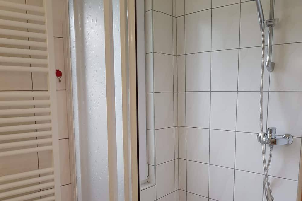 Ferienhaus 16 - Ferienhof Letzter Heller in Karlshagen, Usedomer Norden