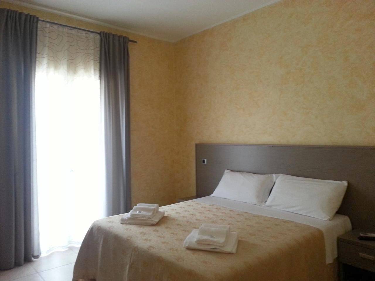B&B Casa Venezia in Bernalda, Piana del Metaponto
