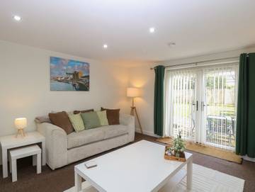 Cottage for 5 People in Little Snoring, Norfolk, Photo 4