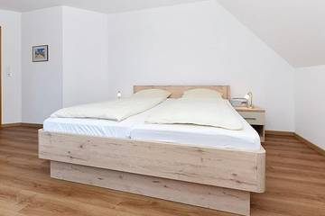 Bauernhof für 2 Personen in Neuharlingersiel, Nordseeküste, Bild 2