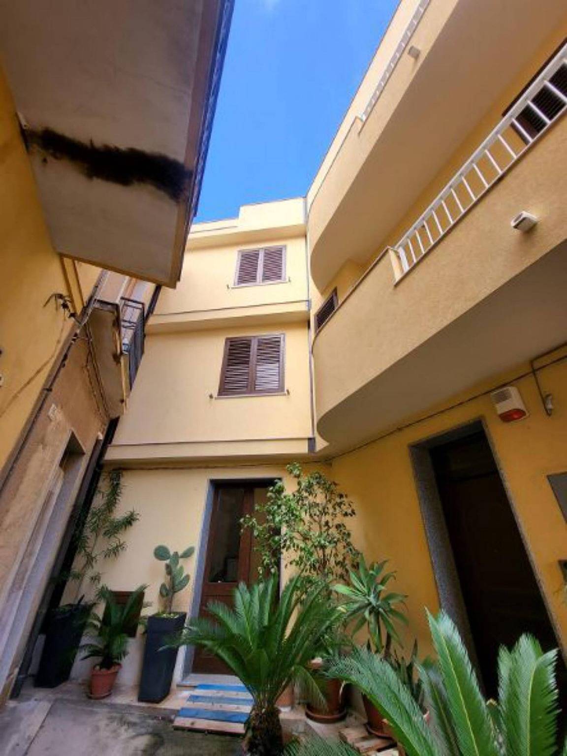 Casa vacanza a Avola a partire da 257€ a notte