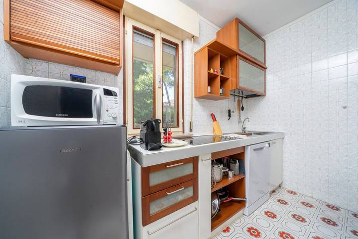 Appartamento intero, Guesthost - Sunny Haven in Grado Pineta in Grado Pineta, Grado