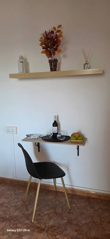 Casa De Huéspuedes para 2 Personas en Valle Gran Rey, Canarias, Foto 1
