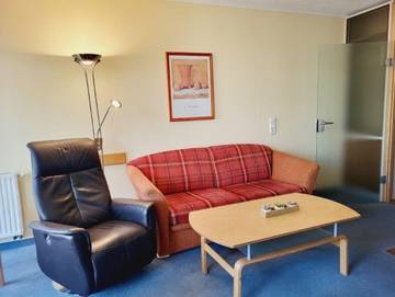 Ferienwohnung für 4 Personen in Kühlungsborn, Mecklenburgische Ostseeküste, Bild 3