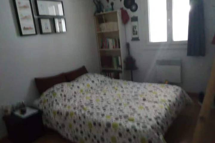 Location de vacances pour 6 personnes à Aigues-Vives - 3