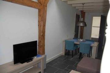 Vakantieappartement voor 11 Personen in Groene Hart, Provincie Utrecht, Afbeelding 1