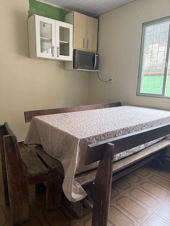 Casas e apartamentos de temporada para 10 pessoas em Camboriú