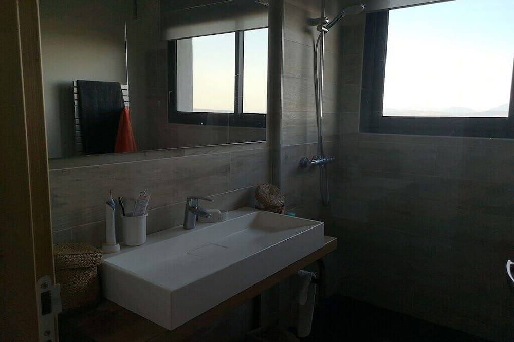 Maison de Zoe in Saint-Restitut, Nyons en omgeving
