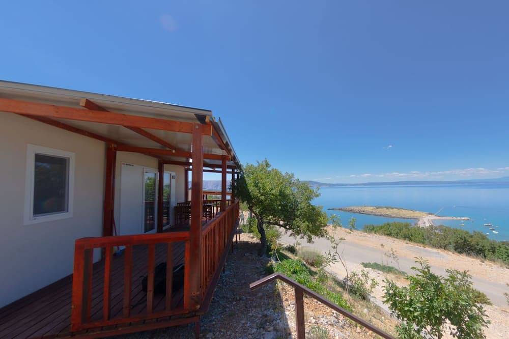 Appartamento vacanze a Kvarn a partire da 117€ a notte