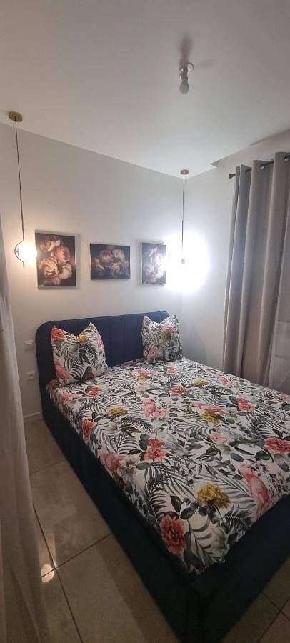 Gîte pour 4 personnes à Oissel - 2