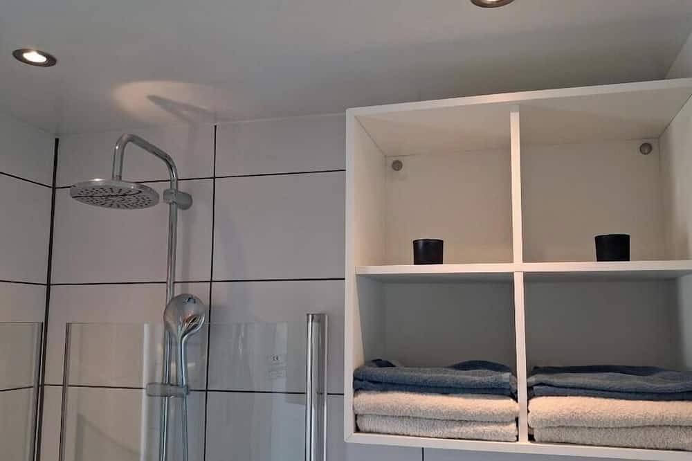 Exclusive house on beachfront plot in Huddinge, Schwedische Ostsee