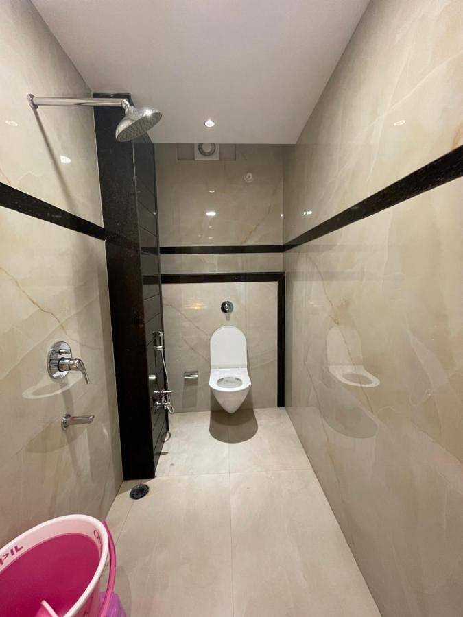 Vishwanath Inn in Uttar Pradesh