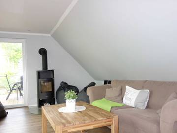 Ferienhaus für 8 Personen in Graal-Müritz, Rostock und Umgebung, Bild 4