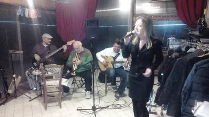 Holiday Park for 15 People in Venice, Venice Province, Photo 4