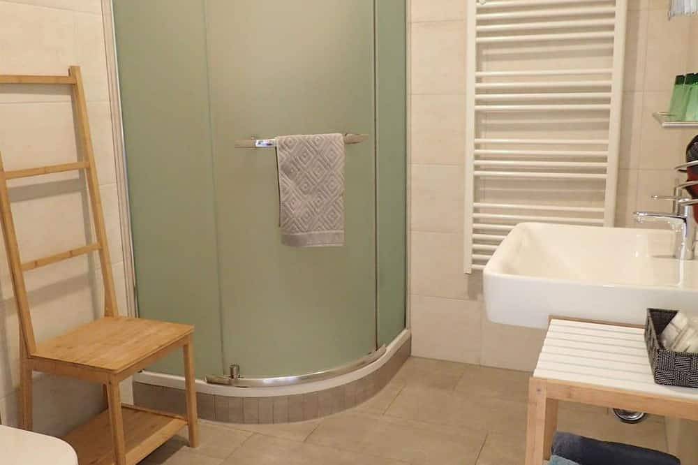 Appartement 203 - Hotel  Sonnenlicht in Maria Alm am Steinernen Meer, Maria Alm