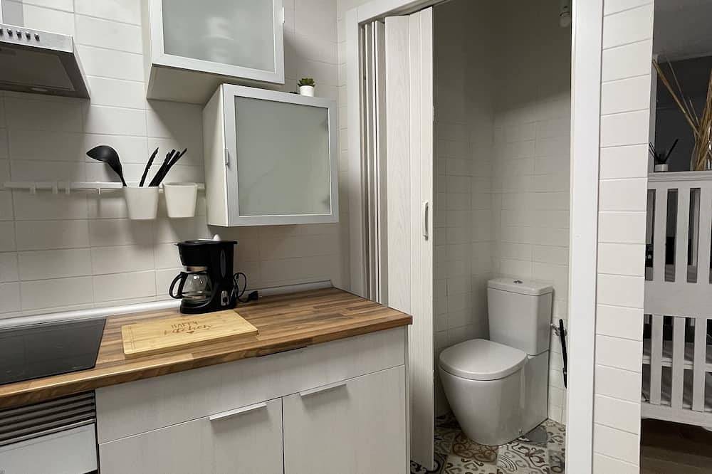 La churrera, alojamiento rural in Yunquera, Sierra de las Nieves