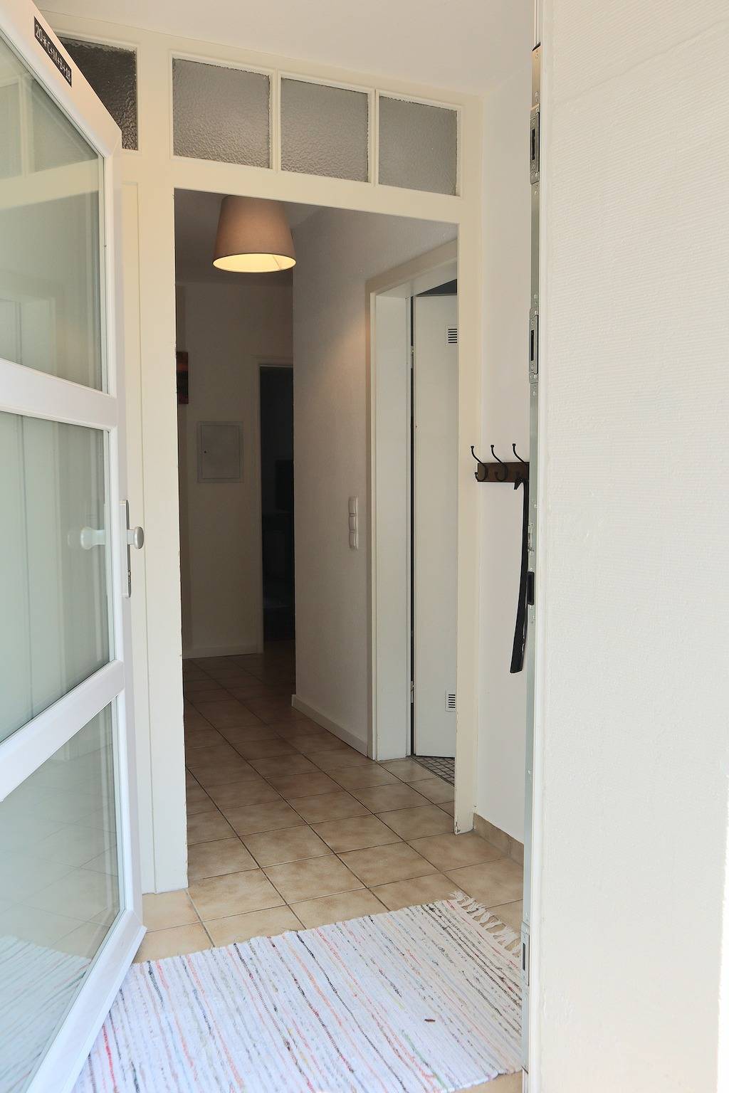 Zollhäusle in Albbruck, Südschwarzwald