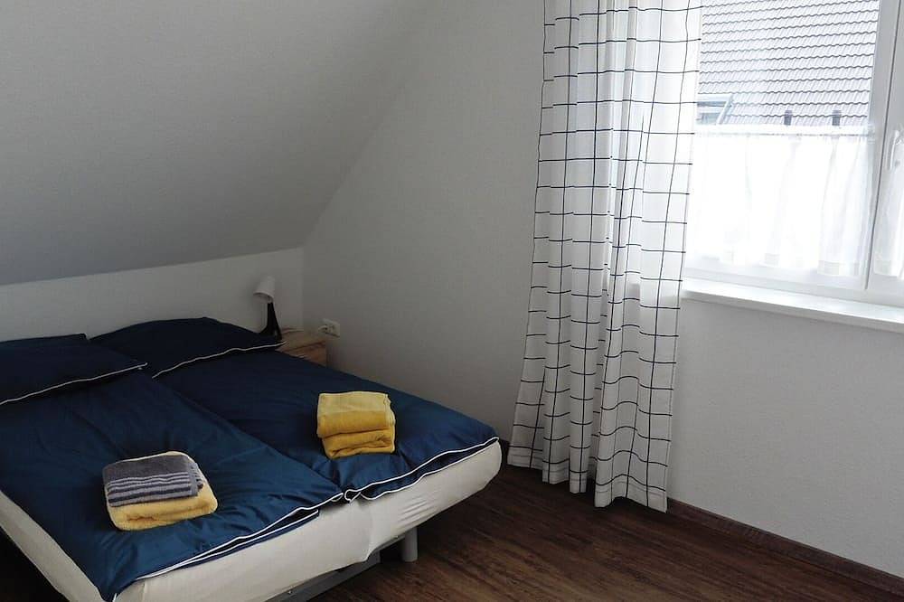 Ferienhaus Unter den Eichen in Wietzendorf, Landkreis Heidekreis