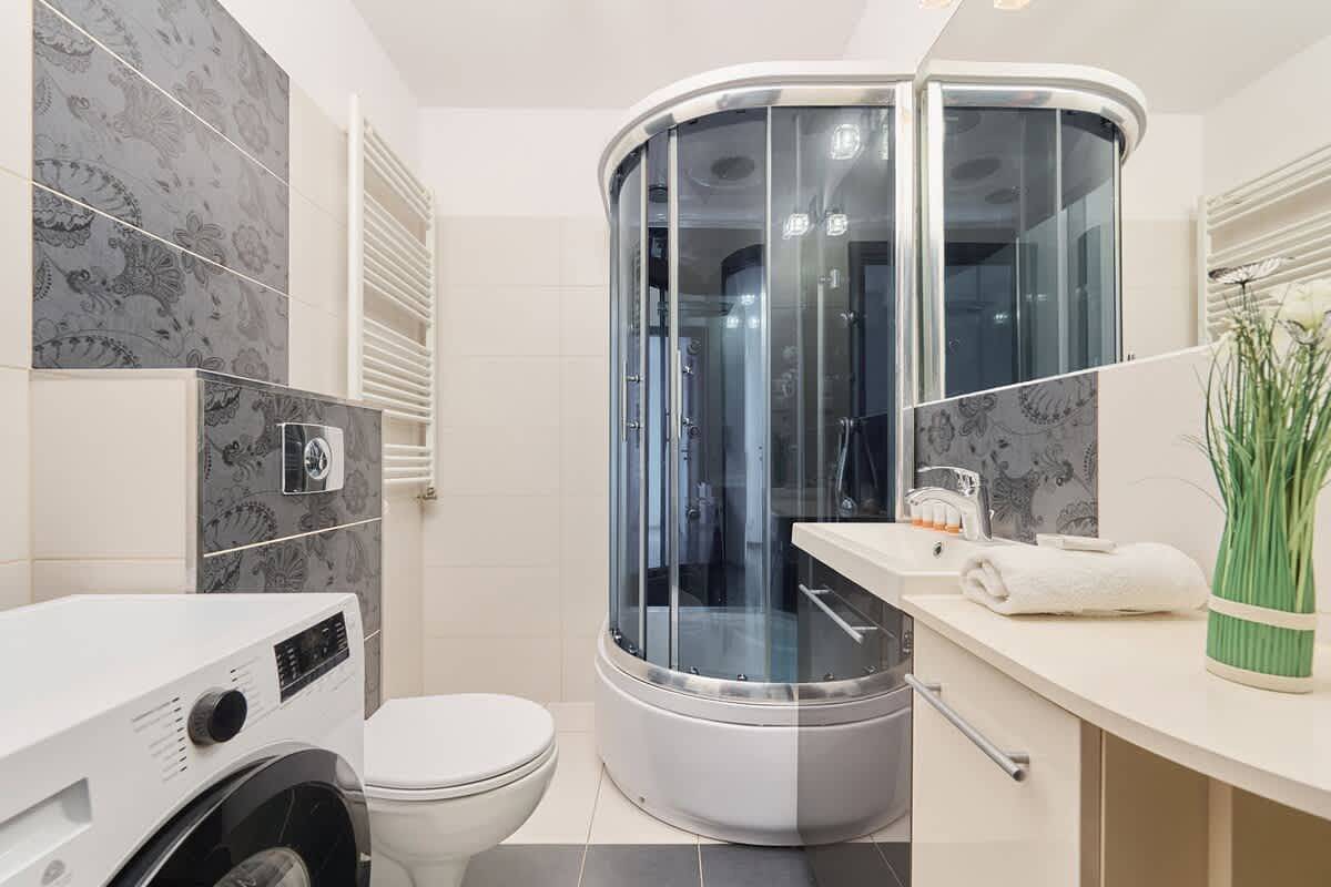 Ganzes Studio, Klimasa 43E | Subtle Studio | Parking in Breslau, Niederschlesien