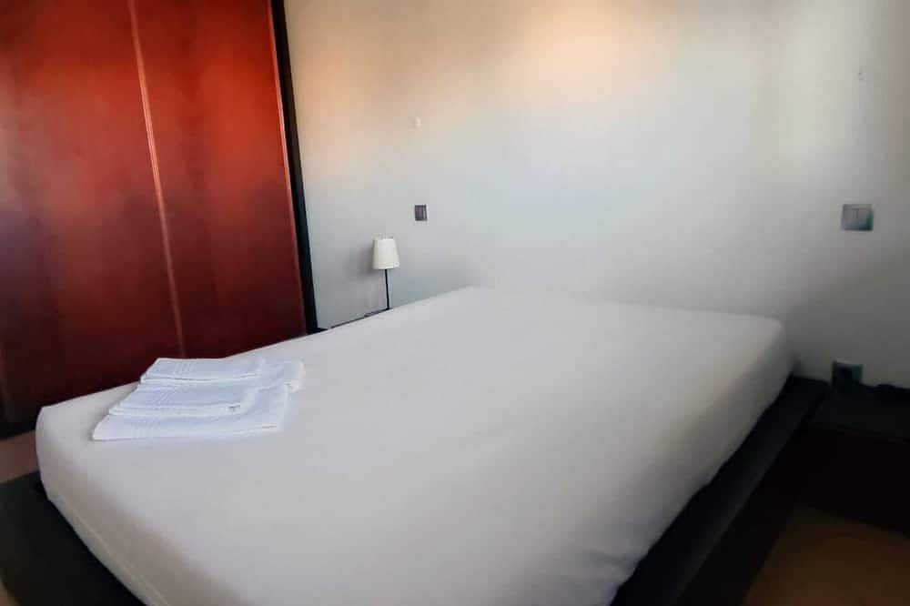 Apartamento entero, T3 Luxuoso no Centro da Cidade in Vila do Conde, Distrito de Porto