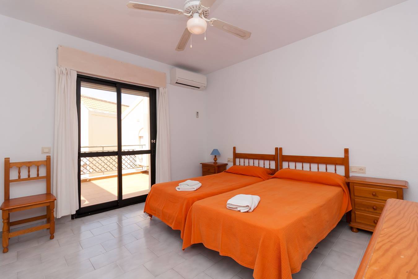 .Antali Parador Nerja (19) in Churriana, Málaga