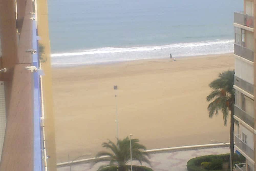 Entire apartment, Cullera awaits you in Cullera, Costa de Valencia