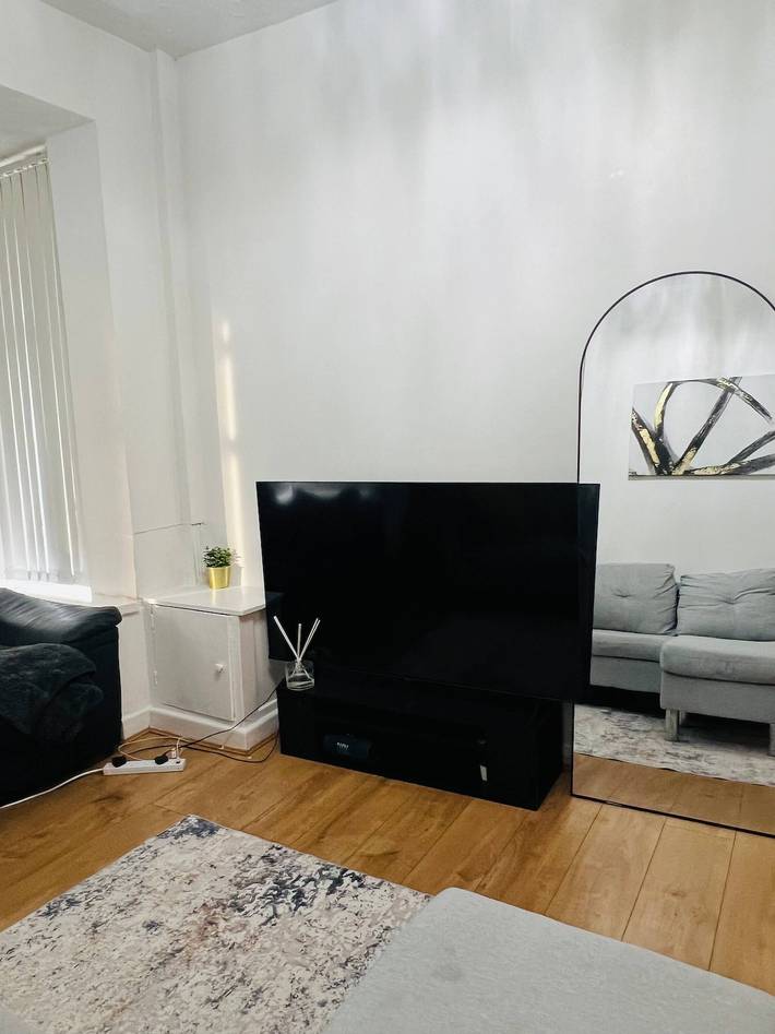 Ferienhaus für 4 Personen - 1
