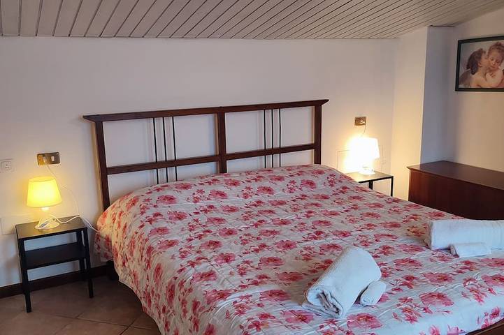 Villa Patty - Casa vacanze con piscina ad Apecchio | Fino a 20 ospiti in Apecchio, Valle del Metauro
