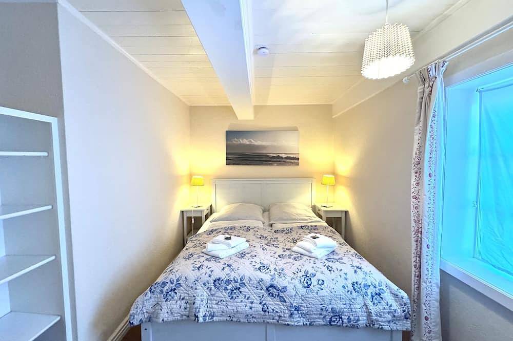 Ganze Wohnung, Ferienwohnung/App. für 8 Gäste mit 105m² in Oldsum (172755) in Toftum (Föhr), Oldsum