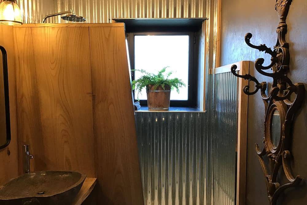 Navidad y Año Nuevo en la cabaña Firma in Pleudihen-sur-Rance, Región de Dinan