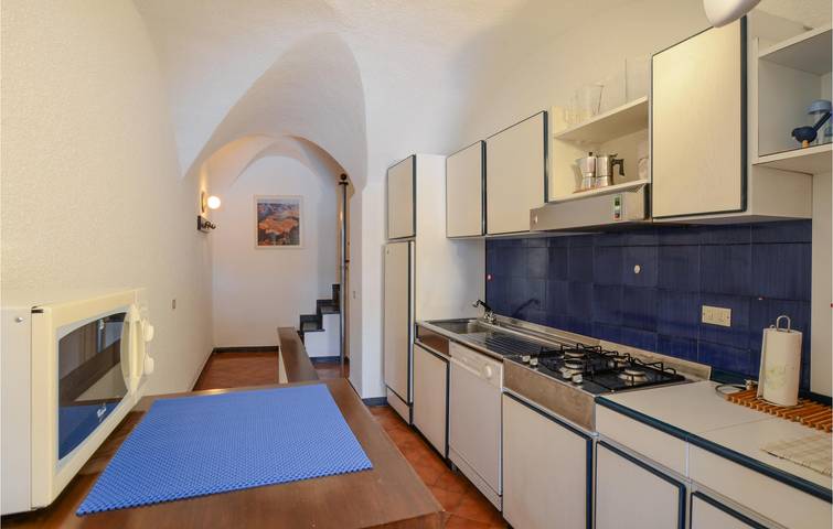 Appartamento intero, Appartamento vista mare: Terrazza, Internet, 2km Spiaggia in Porto Venere, Comune di Porto Venere