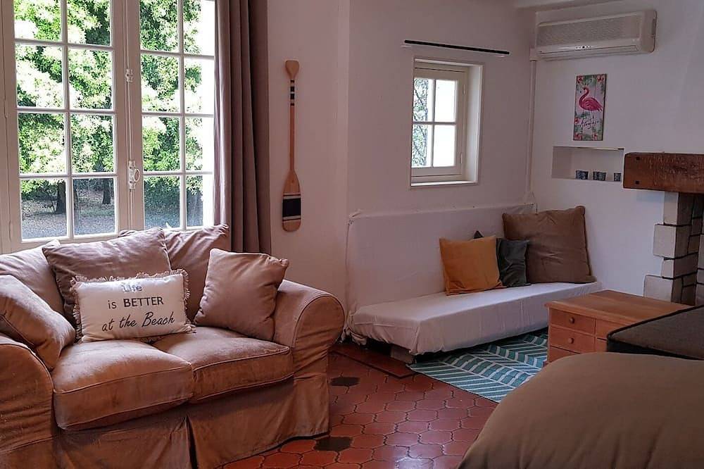 In the countryside, a very large villa to gather Family and Friends in Carcassonne, Carcassonne region