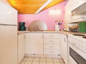 Ferienhaus für 6 Personen in Rødby, Lolland, Bild 2