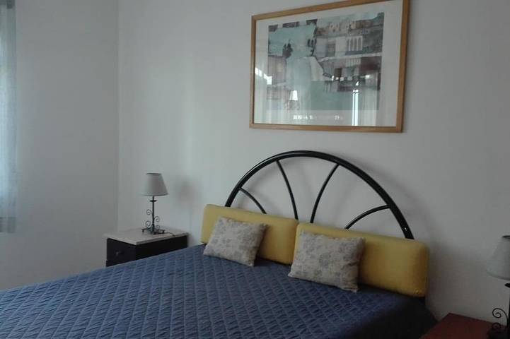 Ganze Wohnung, Ferienwohnung Albufeira in Albufeira e Olhos de Água, Faro Distrikt